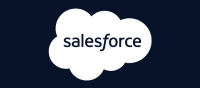 SALESFORCE_Cropped